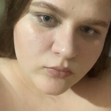 Фотография девушки Лидия, 21 год из г. Астана