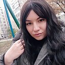 Арина, 25 лет