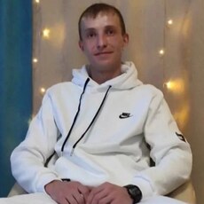 Фотография мужчины Александр, 35 лет из г. Ленинск-Кузнецкий