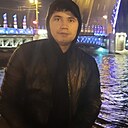 Тимур, 35 лет