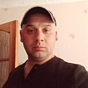 Антон, 44 года