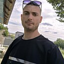 Артем, 41 год