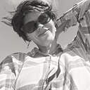 Шантель, 39 лет