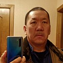 Владимир, 62 года