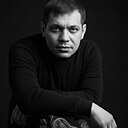 Артур, 33 года