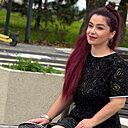 Виктория, 44 года