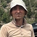 Валентин, 48 лет