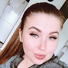 Фотография девушки Анна, 26 лет из г. Йошкар-Ола