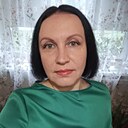 Оксана, 46 лет