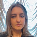 Анастасия, 25 лет