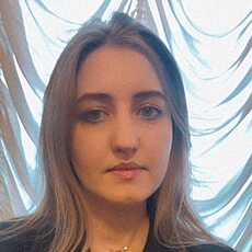 Фотография девушки Анастасия, 25 лет из г. Алапаевск