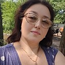 Ирина, 49 лет