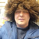 Семён, 51 год