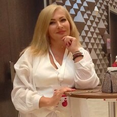 Фотография девушки Юлия, 49 лет из г. Ростов-на-Дону
