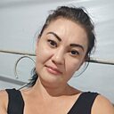 Жанна, 47 лет