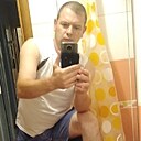 Юрий, 34 года