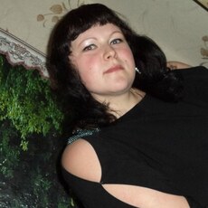 Фотография девушки Лена, 36 лет из г. Сальск