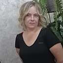 Наталья, 39 лет