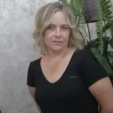 Фотография девушки Наталья, 39 лет из г. Улан-Удэ