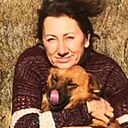 Ирина, 56 лет