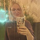 Елена, 44 года