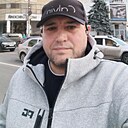 Сергей, 40 лет