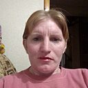 Светлана, 43 года