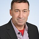 Дмитрий, 57 лет