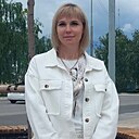 Таня, 42 года