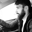 Руслан, 32 года