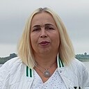 Ольга, 50 лет