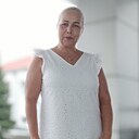 Ольга, 50 лет