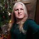 Татьяна, 38 лет