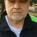 Дмитрий, 65 лет