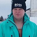 Кристина, 35 лет