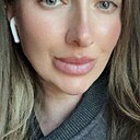 Галина, 32 года