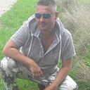 Александр, 50 лет