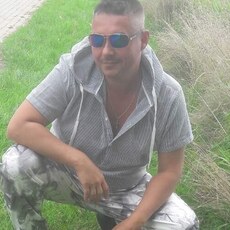 Фотография мужчины Александр, 50 лет из г. Лодзь