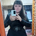 Юлия Малинина, 37 лет