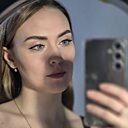 Елизавета, 24 года