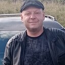Виталий, 51 год
