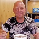 Виталий, 50 лет