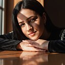 Кристина, 29 лет