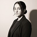 Кристина, 29 лет