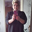 Анастасия, 43 года