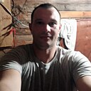 Сергей, 44 года