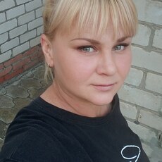 Фотография девушки Елена, 41 год из г. Адлер