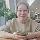 Ирина, 53 года