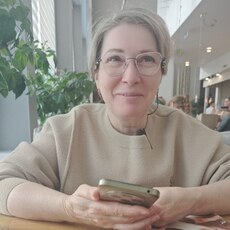 Фотография девушки Ирина, 53 года из г. Вяземский