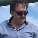 Рома, 53 года